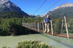 argentina-bridge