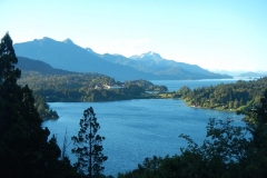 argentina-camping