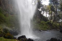 argentina-camping-tour