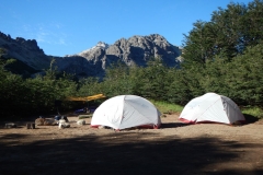 argentina-camping