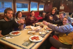 argentina-dinner-time