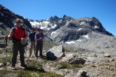 argentina-group-hikes