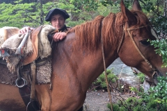 argentina-horse-riding