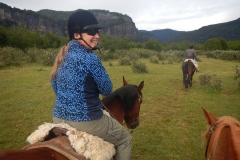 argentina-horseback