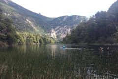 argentina-kayaking