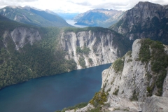 argentina-martha-hikes