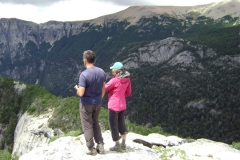 argentina-mountain-hiking
