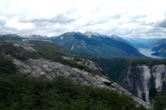 argentina-mountain-photos