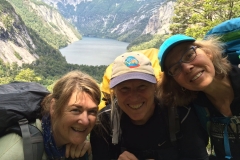 argentina-photobomb