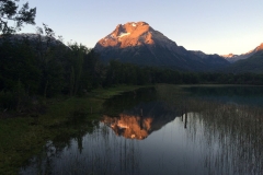 argentina-sun