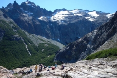argentina-trek2017-2