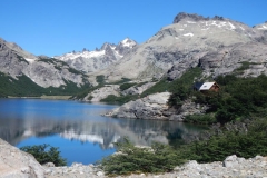 argentina-trek2017-3