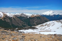 argentina-trek2017-5