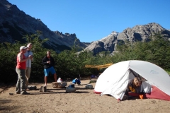 argentina-trek2017