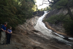 argentina-waterfalls