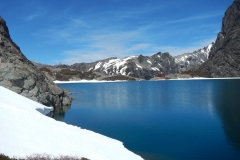 bariloche-lakes-district