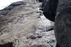 patagonia-adventure