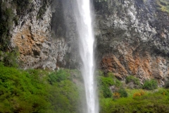 patagonia-adventures