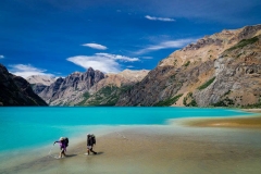chile-waters