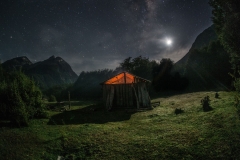 chilean-mountains5