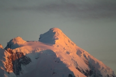 chilean-mountains6
