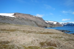 iceland-adventures