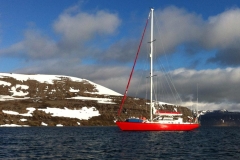 iceland-boating