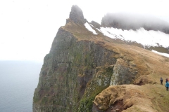 iceland-fjords