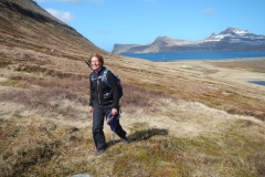 iceland-hiking