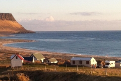 iceland-images