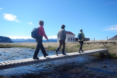 iceland-mountain-guides