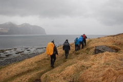 iceland-packages