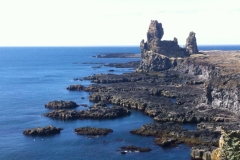 iceland-photos