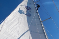 iceland-sailing-boat
