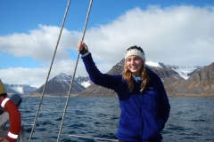 iceland-sailing