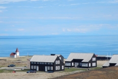 iceland-tourism