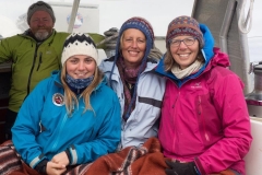 iceland-tours-martha