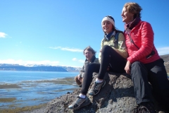 iceland-trek