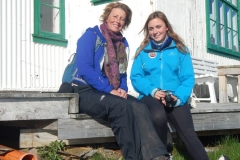 iceland-trip