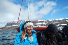 iceland-trips