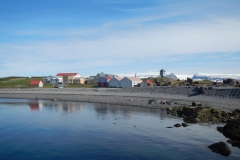 iceland-village