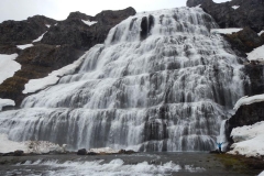 iceland-waterfall