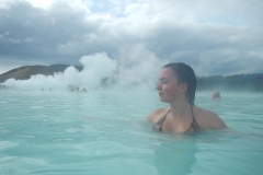 iceland