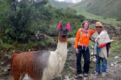 machu-piccu-backpacking