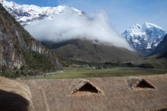 machu-piccu-fitness