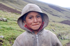 machu-piccu-hiking