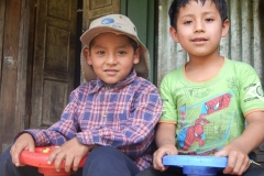 machu-piccu-kids