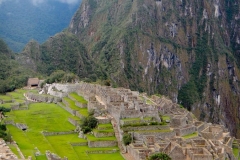 machu-piccu-martha