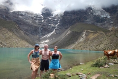 machu-piccu-mindfulness