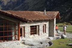 machu-piccu-nature